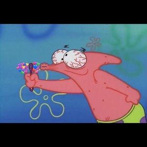 Meet your Posher, Ramiro